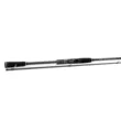 Спиннинг Nautilus Imperial IMS-762M 228 cм 8-30 г
