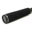 Спиннинг Nautilus Imperial IMS-792ML 236 cм 5-24 г