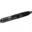 Спиннинг Nautilus Imperial IMS-762M 228 cм 8-30 г