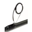 Спиннинг Nautilus Imperial IMS-842H 255 cм 18-60 г