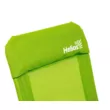 Шезлонг Helios HS-180G