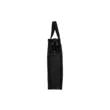 Сумка Finntrail Cargo 30 L 1703 (Black)