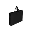 Сумка Finntrail Cargo 60 L 1704 (Black)
