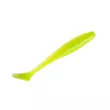 Виброхвост Narval Choppy Tail 14cm