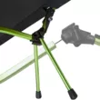 Раскладушка Folding Cot LC-501