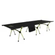 Раскладушка Folding Cot LC-501