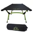 Раскладушка Folding Cot LC-501