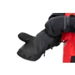 Варежки Finntrail Nordic 2942 (Graphite XL)
