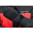 Варежки Finntrail Nordic 2942 (Graphite XL)