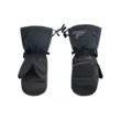 Варежки Finntrail Nordic 2942 (Graphite XL)