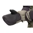 Варежки Finntrail Nordic 2942 (Khaki XL)