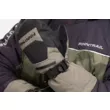 Варежки Finntrail Nordic 2942 (Khaki XL)