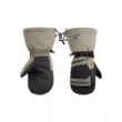 Варежки Finntrail Nordic 2942 (Khaki XL)