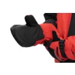 Варежки Finntrail Nordic 2942 (Red L)