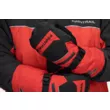 Варежки Finntrail Nordic 2942 (Red L)