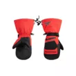 Варежки Finntrail Nordic 2942 (Red L)