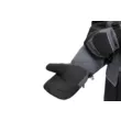 Варежки Finntrail Nordic 2942 (Middle/Grey XS)