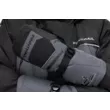 Варежки Finntrail Nordic 2942 (Middle/Grey XS)