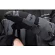 Варежки Finntrail Nordic 2942 (Middle/Grey XS)