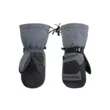 Варежки Finntrail Nordic 2942 (Middle/Grey XS)