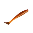 Виброхвост Narval Choppy Tail 16cm