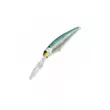 Воблер Tsuribito Deep Chok Long 80F (005)