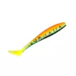 Виброхвост Narval Choppy Tail 14cm