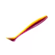 Виброхвост Narval Choppy Tail 16cm