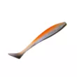 Виброхвост Narval Choppy Tail 14cm