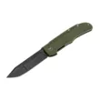 Нож складной Boker Tac-Master BK01BO889