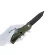 Нож складной Boker Tac-Master BK01BO889