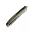 Нож складной Boker Tac-Master BK01BO889