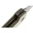Нож складной Boker Tac-Master BK01BO889