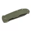 Нож складной Boker Tac-Master BK01BO889