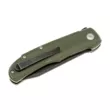 Нож складной Boker Tac-Master BK01BO889