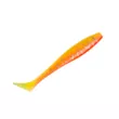 Виброхвост Narval Choppy Tail 16cm
