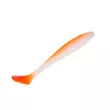 Виброхвост Narval Choppy Tail 16cm