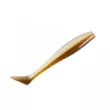 Виброхвост Narval Choppy Tail 14cm