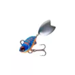 Тейл-спиннер Narval Buzzing Bug 10г. (#011)