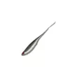 Мягкие приманки Narval Fishing Maxlug Mini 11cm (#012)