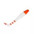 Виброхвост Narval Choppy Tail 14cm