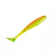 Виброхвост Narval Choppy Tail 16cm
