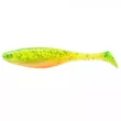 Виброхвост Narval Commander Shad 14cm