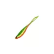 Мягкие приманки Narval Fishing Maxlug Mini 13cm (#015)