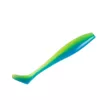 Виброхвост Narval Choppy Tail 14cm