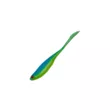 Мягкие приманки Narval Fishing Maxlug Mini 08cm (#016-Blue Mint)
