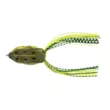 Лягушка Premier Bull frog 5см