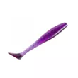 Виброхвост Narval Choppy Tail 16cm