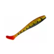 Виброхвост Narval Choppy Tail 16cm