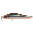 Воблер ZipBaits Rigge Deep 90F Jp